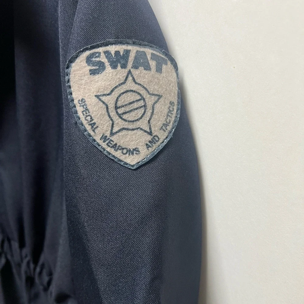 Unbranded stylish navy